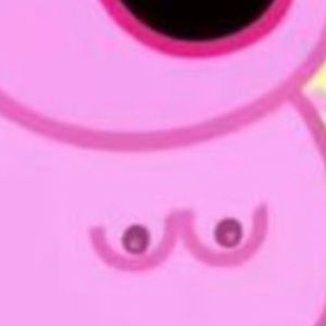 Meet your Posher, Meling